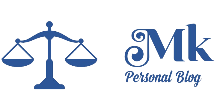 Devblog's logo